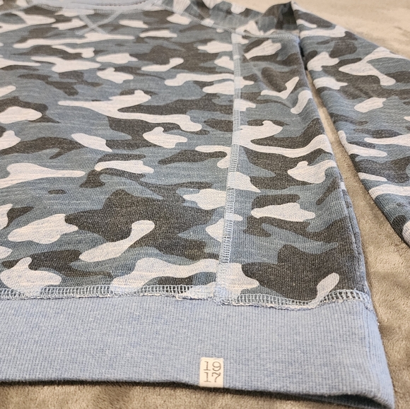 Sovereign Code Boys Shirt 10/12 - Picture 2 of 4